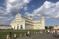 Pisa_IMG_7015