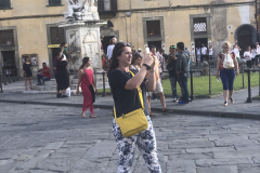 Pisa_IMG_7018