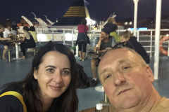 Sarda2019_IMG_7049