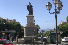 Sarda2019_IMG_7210