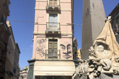 Sarda2019_IMG_7211