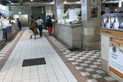 Sarda2019_IMG_7214