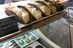 Sarda2019_IMG_7221