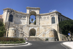 Sarda2019_IMG_7225