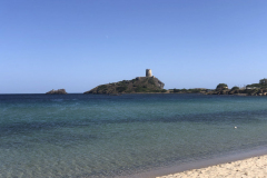 Sarda2019_IMG_7239