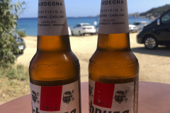 Sarda2019_IMG_7289