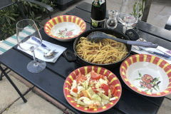 Sarda2019_IMG_7297