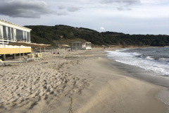 Sarda2019_IMG_7380