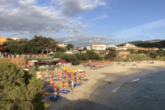 Sarda2019_IMG_7425