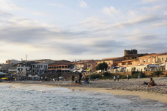 Sarda2019_IMG_7437