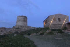 Sarda2019_IMG_7484