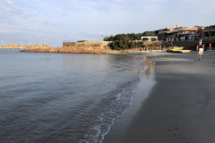 Sarda2019_IMG_7492