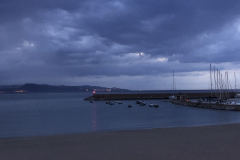 Sarda2019_IMG_7522