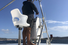 Sarda2019_IMG_7565