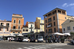 Sarda2019_IMG_7573