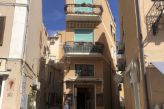 Sarda2019_IMG_7578