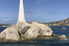 Sarda2019_IMG_7586