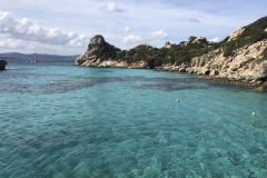 Sarda2019_IMG_7595