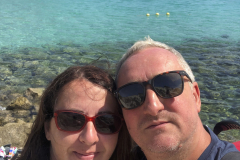 Sarda2019_IMG_7618