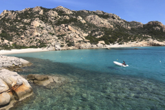 Sarda2019_IMG_7628