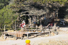Sarda2019_IMG_7671