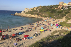 Sarda2019_IMG_7691