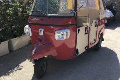 Sarda2019_IMG_7718