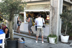 Sarda2019_IMG_7739