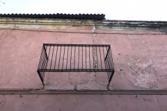 Sarda2019_IMG_7742
