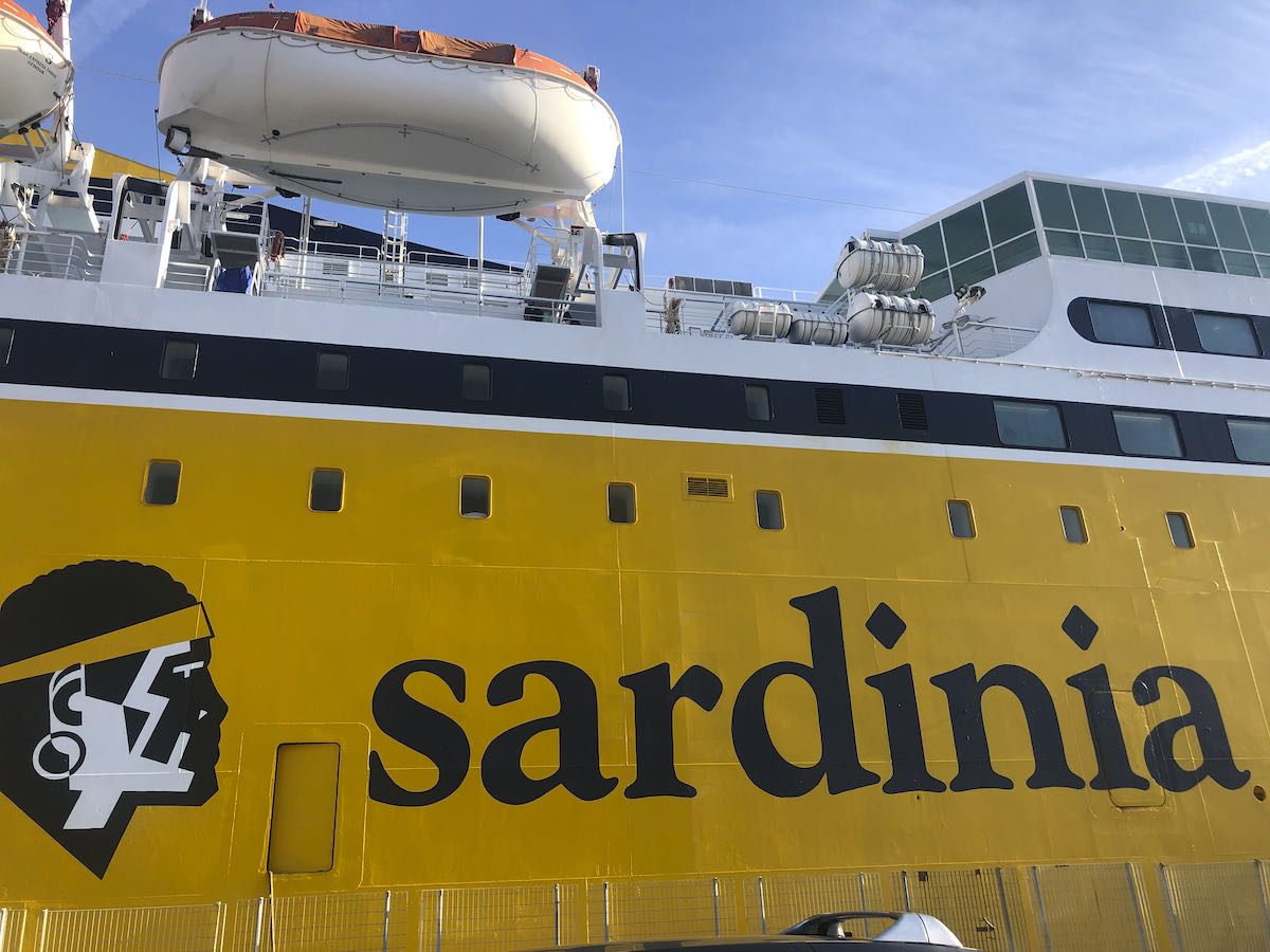 Sardinia2020_IMG_3741