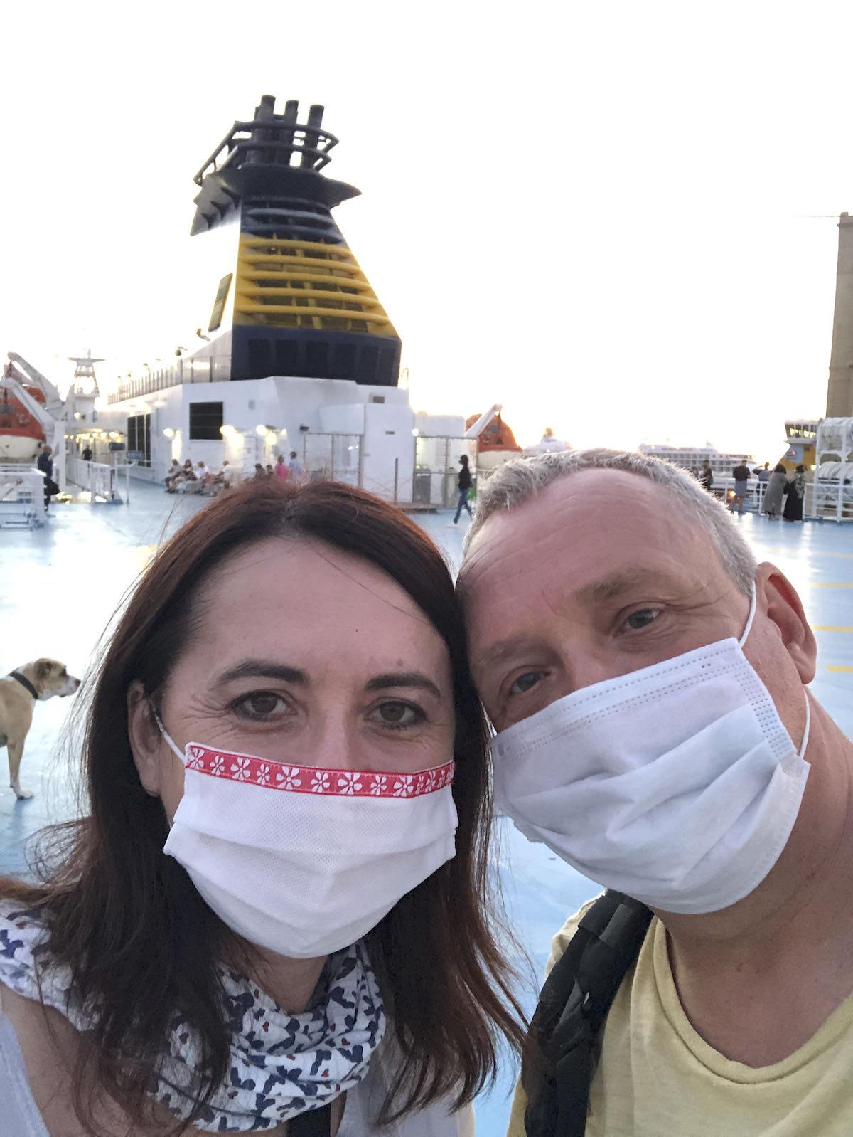 Sardinia2020_IMG_3764