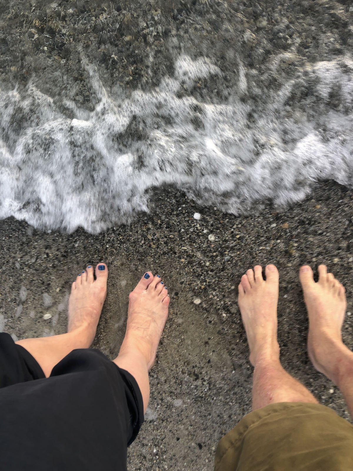 Sardinia2020_IMG_3812