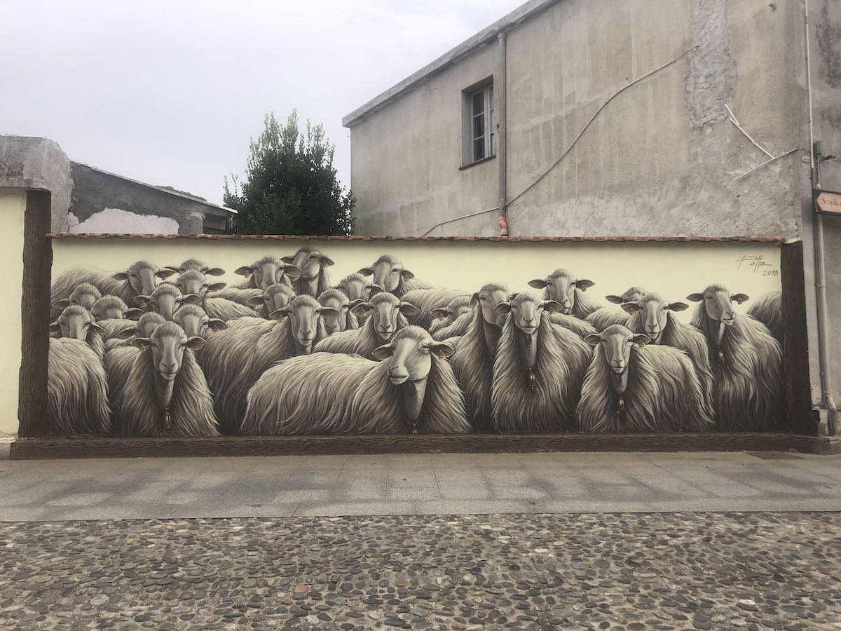 Sardinia2020_IMG_3822