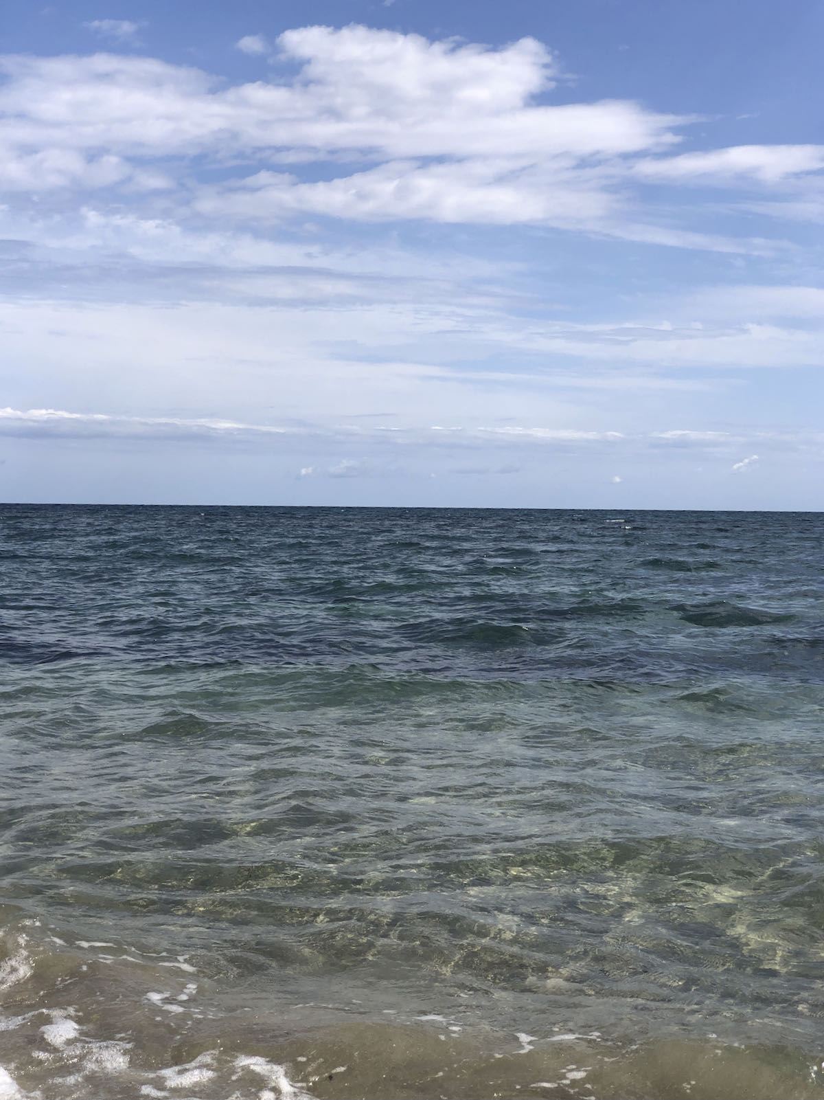 Sardinia2020_IMG_3841