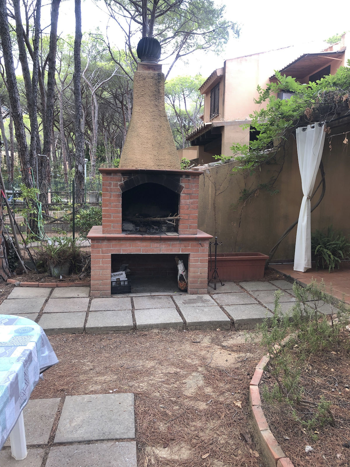 Sardinia2020_IMG_3855