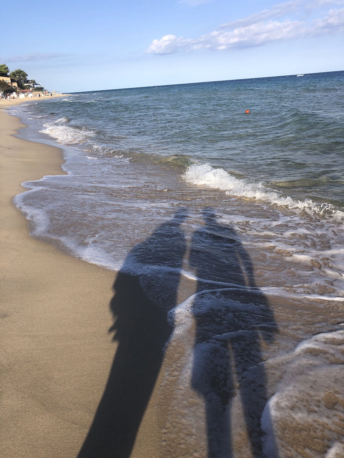 Sardinia2020_IMG_3858