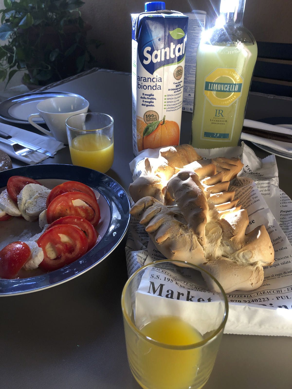 Sardinia2020_IMG_3874