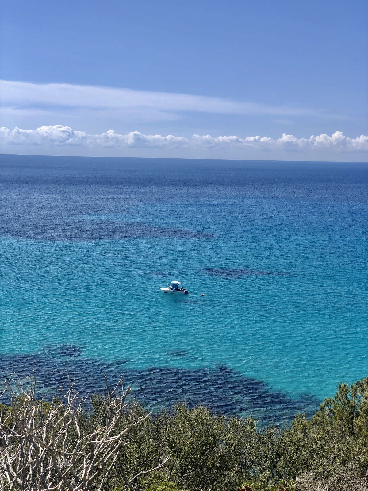 Sardinia2020_IMG_3996