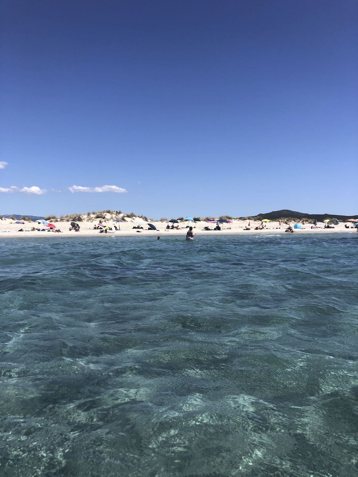 Sardinia2020_IMG_4062