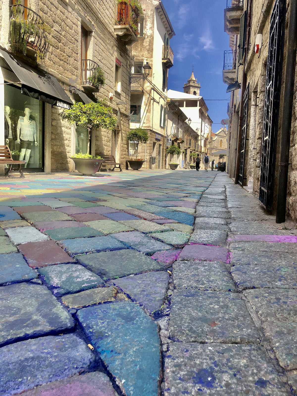 Sardinia2020_IMG_4131