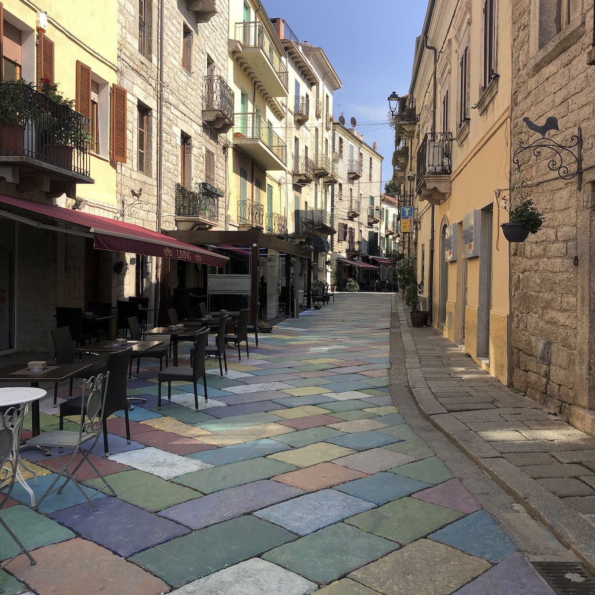 Sardinia2020_IMG_4167