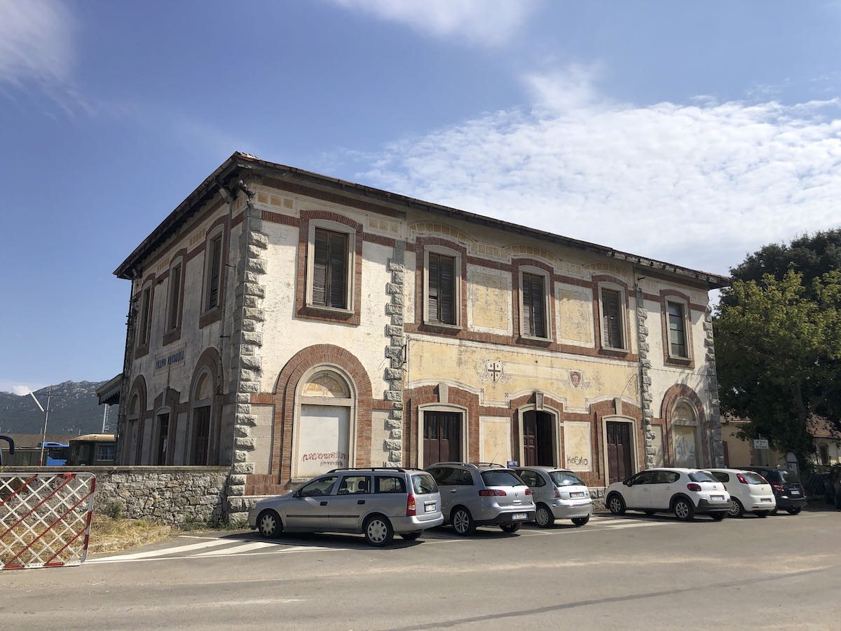 Sardinia2020_IMG_4170