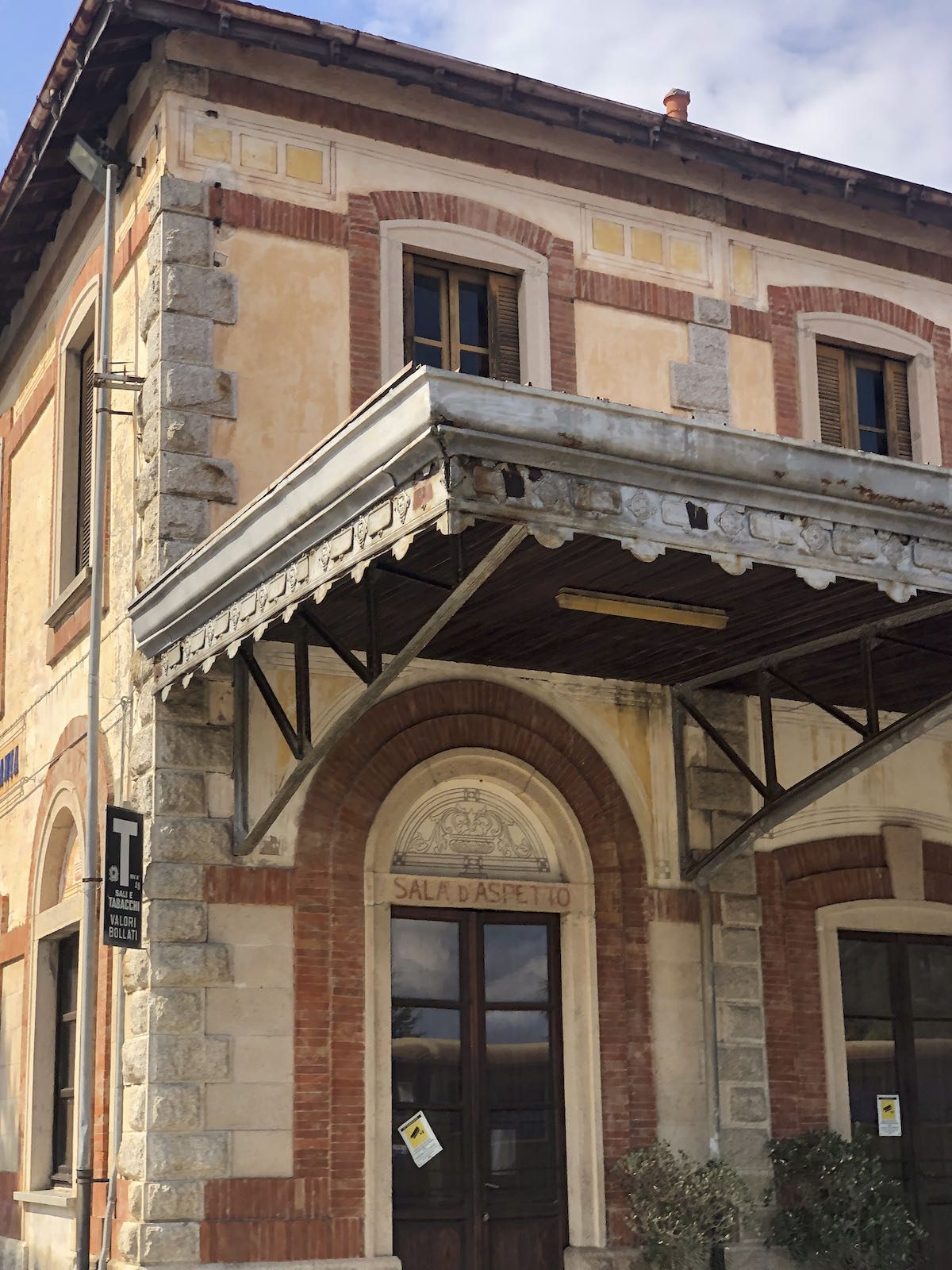 Sardinia2020_IMG_4181