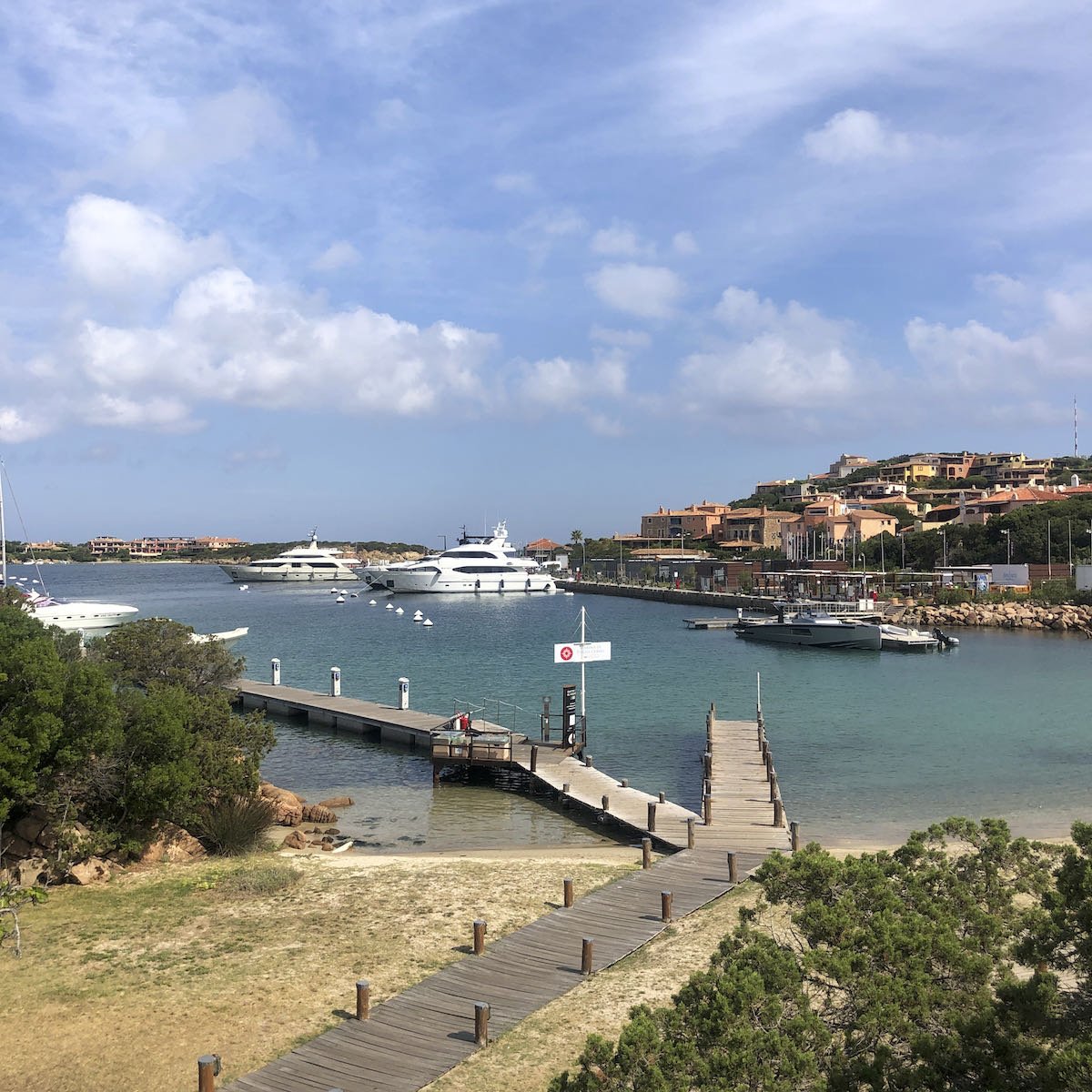 Sardinia2020_IMG_4253