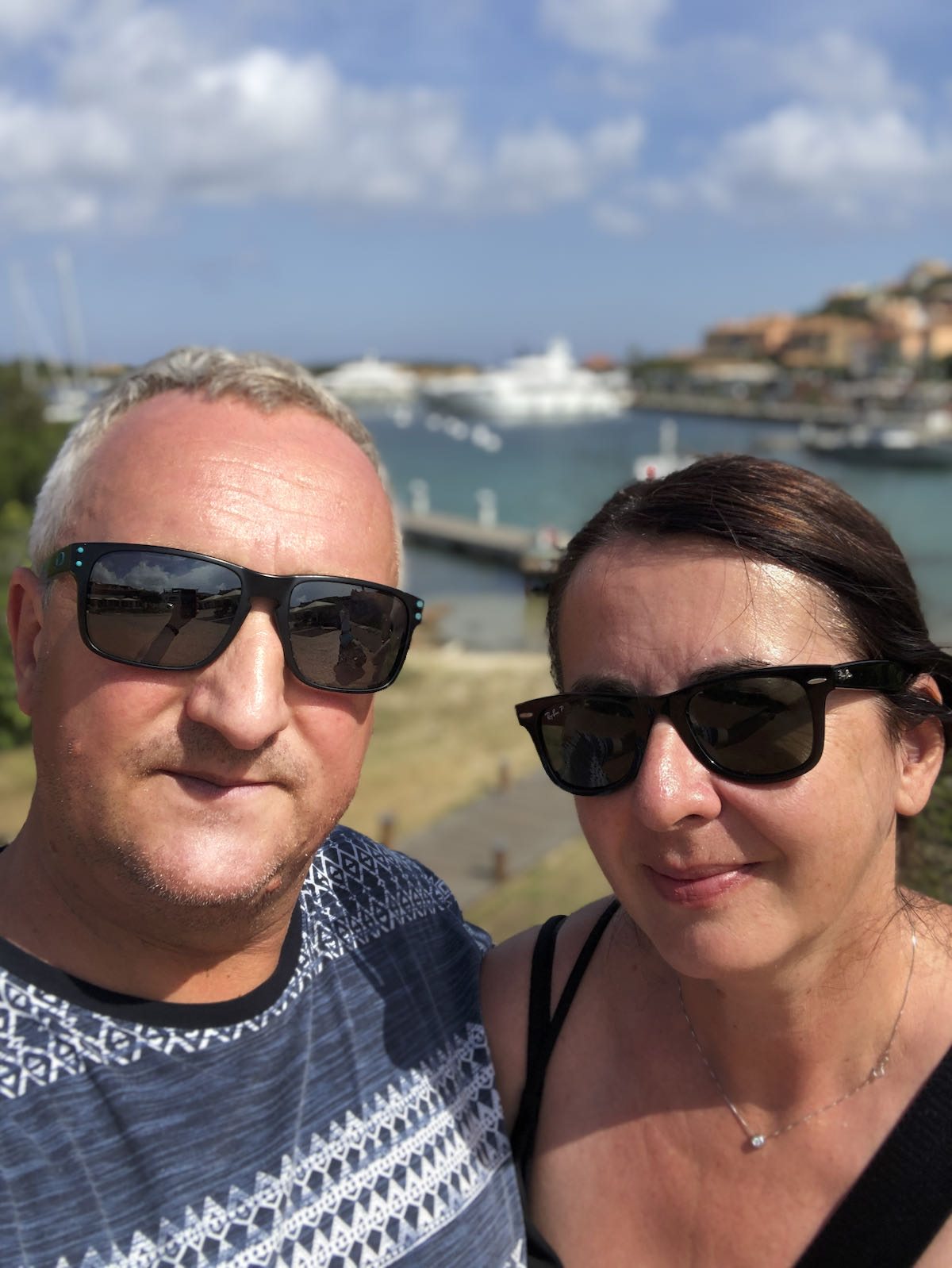 Sardinia2020_IMG_4256