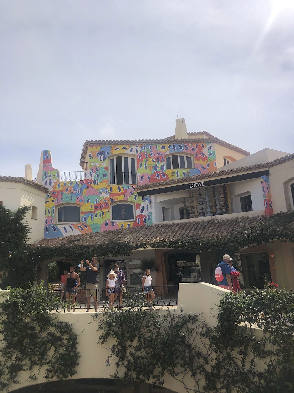 Sardinia2020_IMG_4270