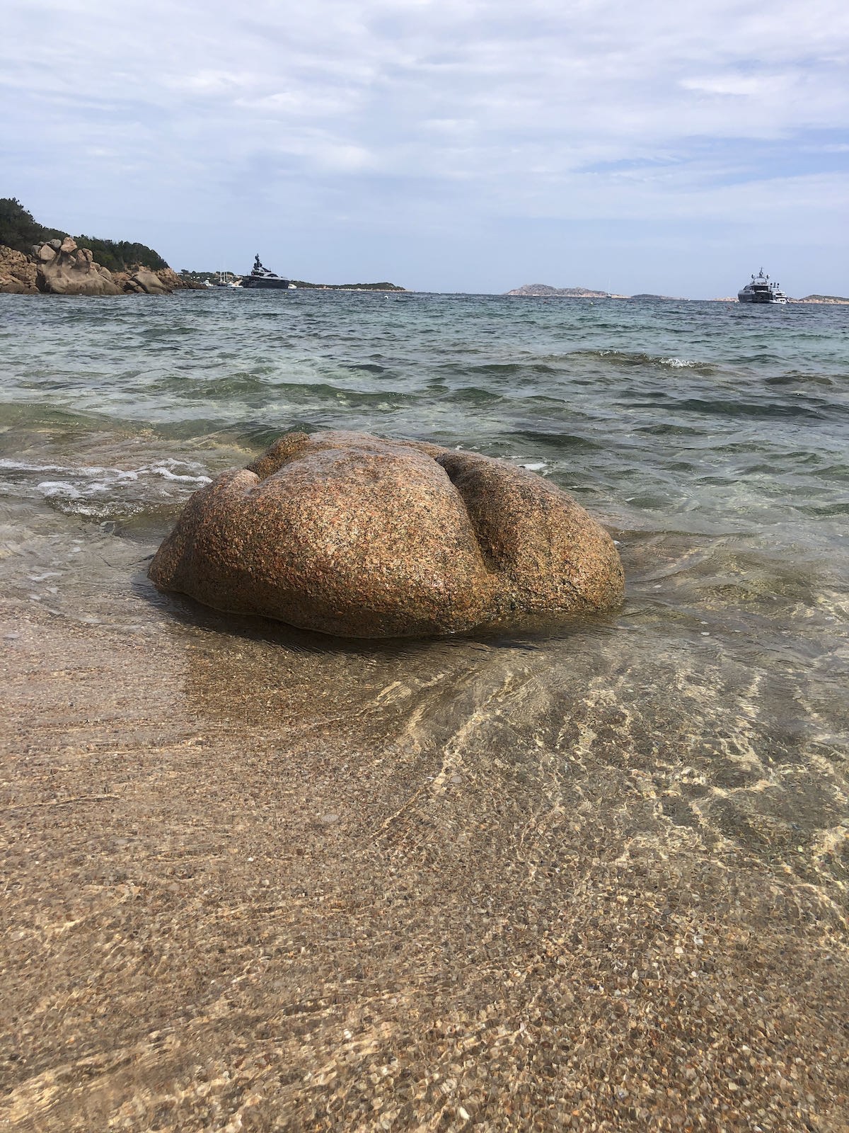 Sardinia2020_IMG_4291