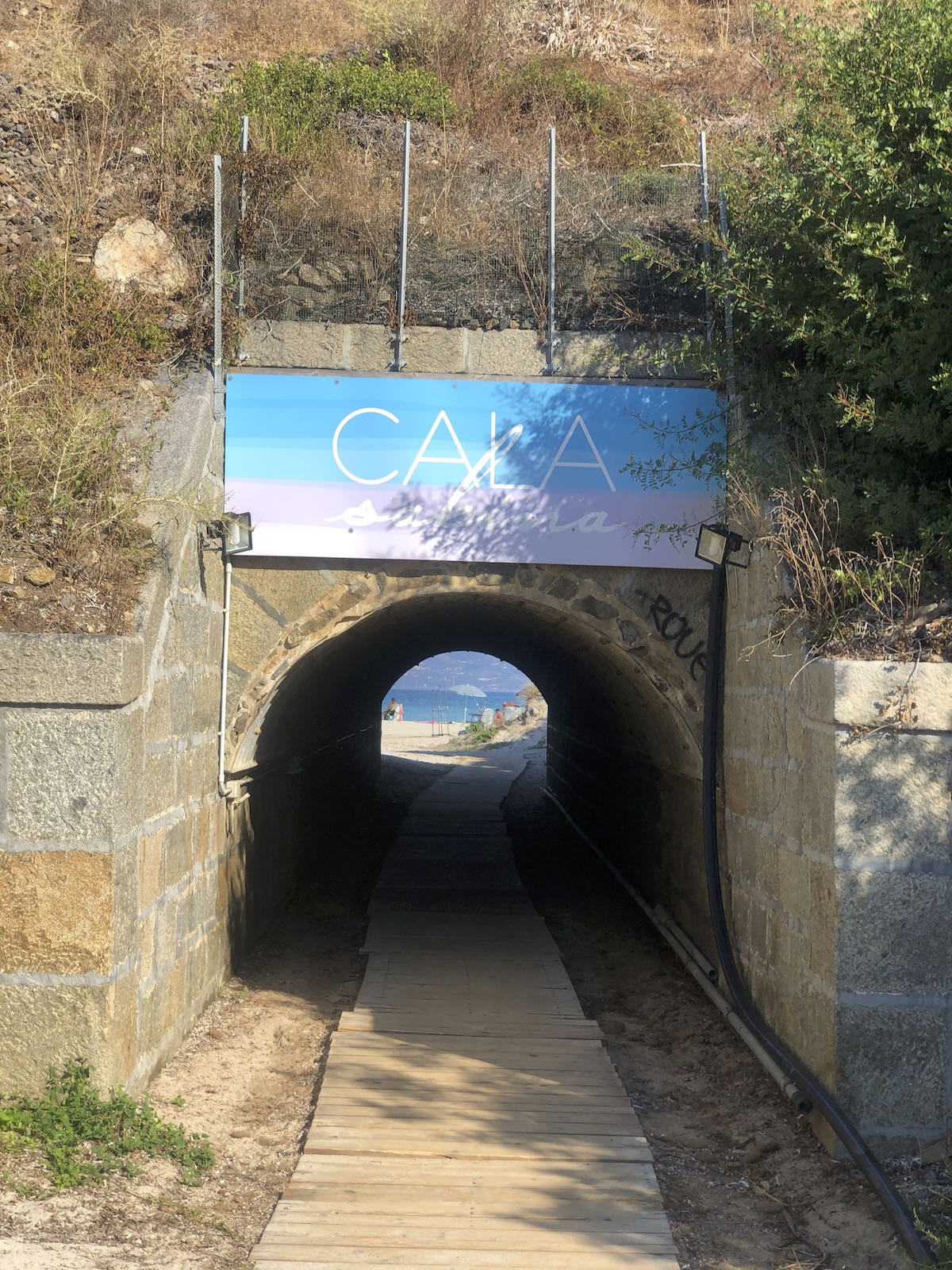 Sardinia2020_IMG_4330