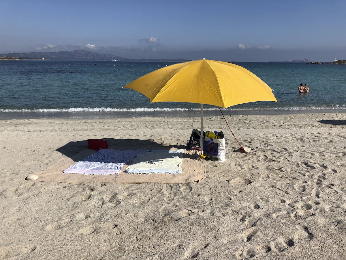 Sardinia2020_IMG_4336