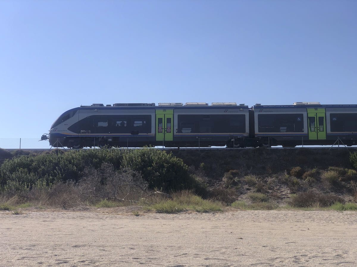 Sardinia2020_IMG_4347